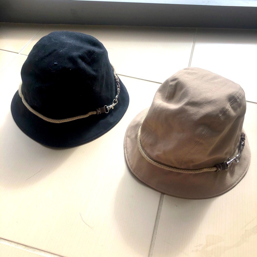 Vintage Gap hat